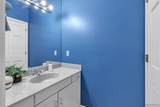 10290 Clarence Center Road - Photo 44