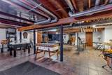 10290 Clarence Center Road - Photo 46