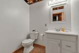 10290 Clarence Center Road - Photo 47