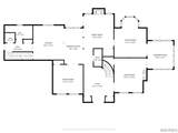 10290 Clarence Center Road - Photo 48