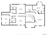 10290 Clarence Center Road - Photo 49