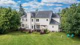 10290 Clarence Center Road - Photo 5