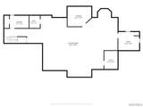 10290 Clarence Center Road - Photo 50