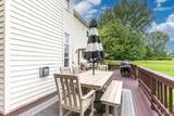 10290 Clarence Center Road - Photo 6