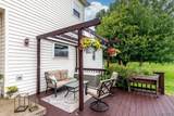 10290 Clarence Center Road - Photo 7