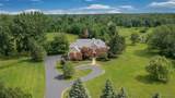 10290 Clarence Center Road - Photo 8