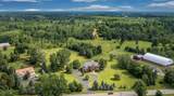 10290 Clarence Center Road - Photo 9