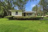 5543 Mapleton Road - Photo 1