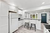 5543 Mapleton Road - Photo 10