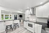 5543 Mapleton Road - Photo 11
