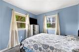 5543 Mapleton Road - Photo 12