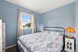 5543 Mapleton Road - Photo 13