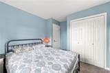 5543 Mapleton Road - Photo 14