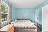 5543 Mapleton Road - Photo 15