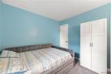 5543 Mapleton Road - Photo 16
