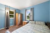 5543 Mapleton Road - Photo 17