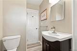 5543 Mapleton Road - Photo 19
