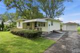 5543 Mapleton Road - Photo 2