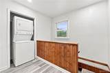 5543 Mapleton Road - Photo 20