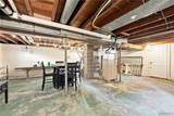 5543 Mapleton Road - Photo 21