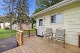 5543 Mapleton Road - Photo 22