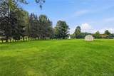 5543 Mapleton Road - Photo 23