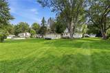 5543 Mapleton Road - Photo 24