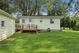 5543 Mapleton Road - Photo 25
