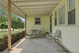 5543 Mapleton Road - Photo 3