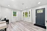 5543 Mapleton Road - Photo 4
