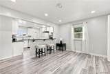 5543 Mapleton Road - Photo 5