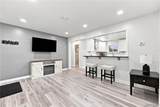 5543 Mapleton Road - Photo 6