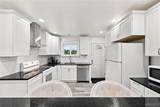 5543 Mapleton Road - Photo 7