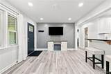 5543 Mapleton Road - Photo 8