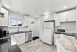 5543 Mapleton Road - Photo 9