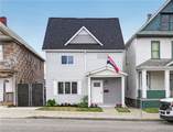 289 Babcock Street - Photo 1