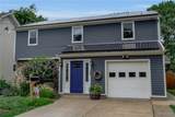 138 Norwood Avenue - Photo 1