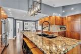 138 Norwood Avenue - Photo 10