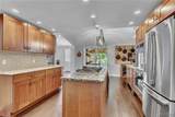 138 Norwood Avenue - Photo 11