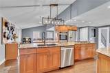 138 Norwood Avenue - Photo 12