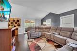 138 Norwood Avenue - Photo 13