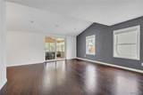 138 Norwood Avenue - Photo 14