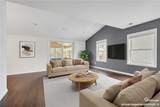 138 Norwood Avenue - Photo 15