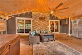 138 Norwood Avenue - Photo 18