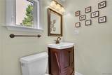 138 Norwood Avenue - Photo 19