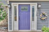 138 Norwood Avenue - Photo 2