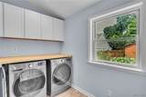 138 Norwood Avenue - Photo 20