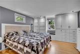 138 Norwood Avenue - Photo 21