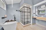 138 Norwood Avenue - Photo 24