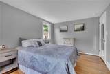 138 Norwood Avenue - Photo 25